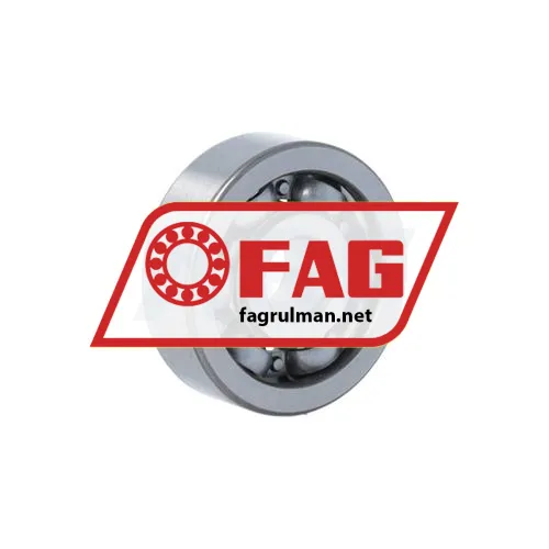 FAG 6300-B-C3-SNZ1 ürün fotoğrafı 2