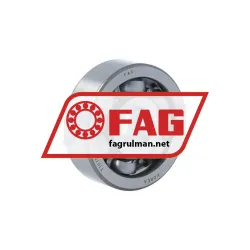 FAG 6300-B-C3-SNZ1