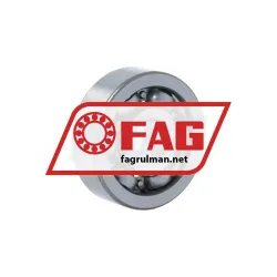 FAG 6300-B-C3-SNZ1 rulman resim 2