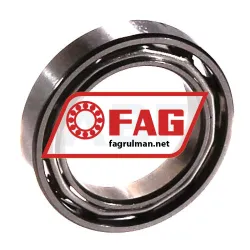 FAG 61700-2Z-HLC