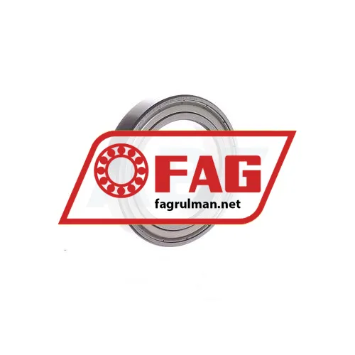 FAG 61909-2Z-HLC