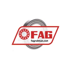 FAG 61909-2Z-HLC