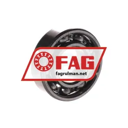 FAG 6205-C-C3>V