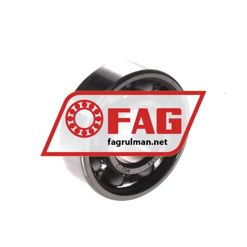 FAG 6202-C-C3>V