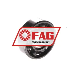 FAG 6202-C-C3>V