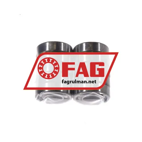 FAG 697-HLC
