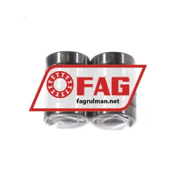 FAG 697-HLC
