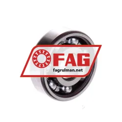 FAG 629Z
