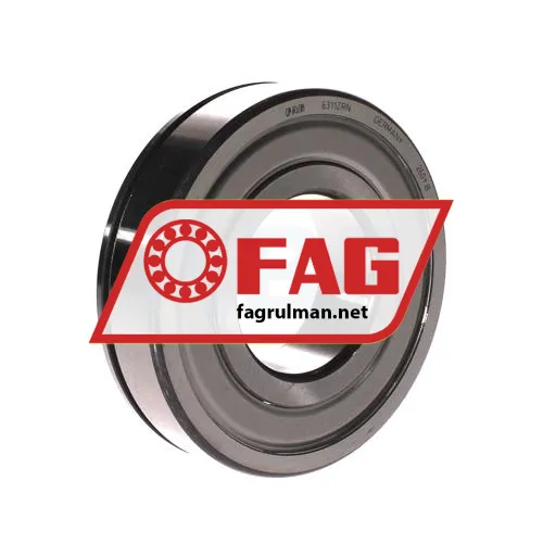 FAG 6311ZRN