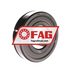 FAG 6311ZRN