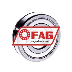 FAG 6306ZRN