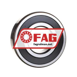 FAG 6310-2RSR-J22R