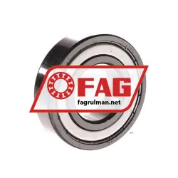 FAG 6206ZR
