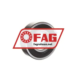 FAG 6002-2RSR