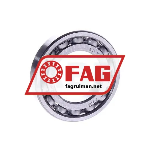 FAG EE11