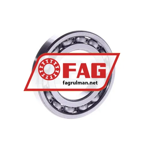 FAG EE11 ürün fotoğrafı 2