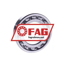 FAG EE11