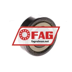 FAG 6300-H-2Z-C3