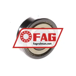 FAG 6300-H-2Z-C3 rulman resim 2