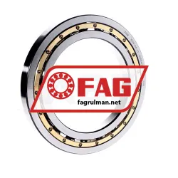 FAG 16028MA-C3