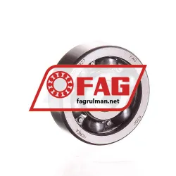 FAG 6300-B-SNZ1