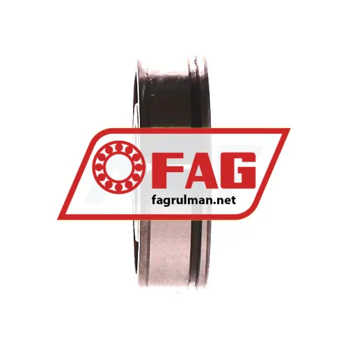 FAG 6304N ürün fotoğrafı 3