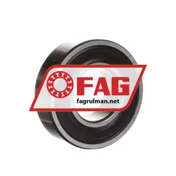 FAG 6004-2RSR-C3