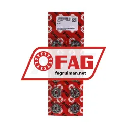 FAG 626