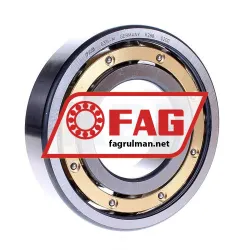 FAG 6314M