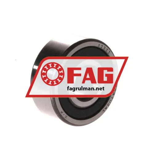 FAG 62302-2RSR