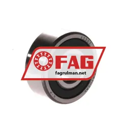 FAG 62302-2RSR