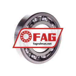 FAG 6209-C3