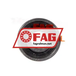 FAG 609-2RSR