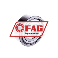 FAG 6003-2ZR-C3