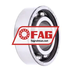 FAG 6003-C3
