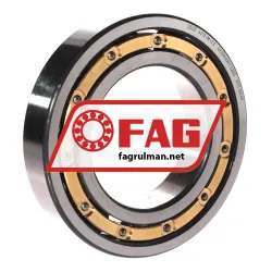 FAG 6215-M-C4