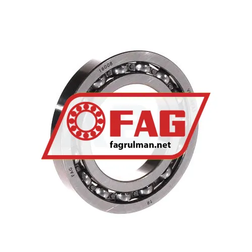 FAG 16008-A