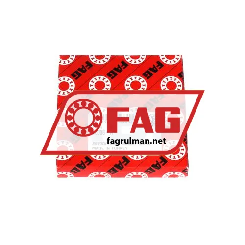 FAG 16008-A ürün fotoğrafı 3