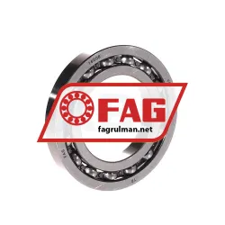 FAG 16008-A