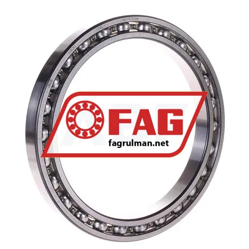 FAG 61830
