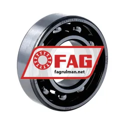 FAG 6205-C-TVH>V