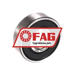 FAG 6000-C-2HRS>V