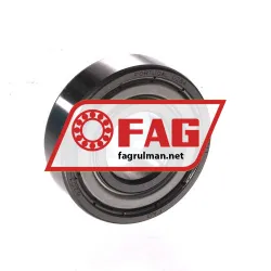 FAG 6203-C-2Z-C4>V
