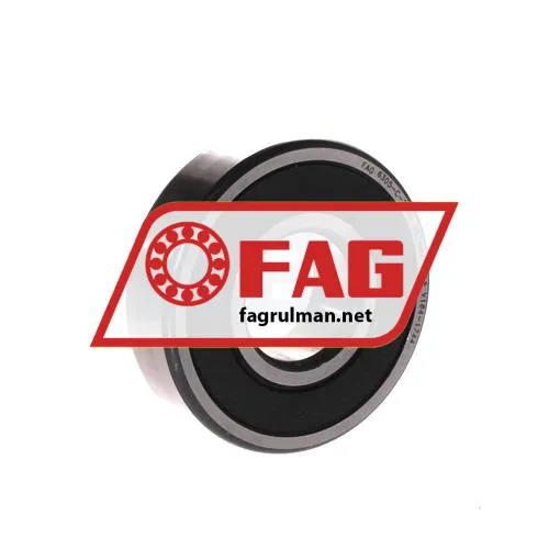 FAG 6305-C-2HRS>V