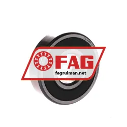 FAG 6305-C-2HRS>V