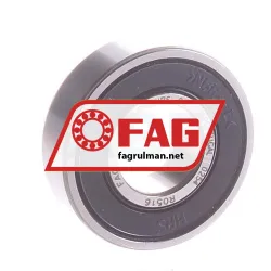 FAG 6001-C-2HRS-C3>V