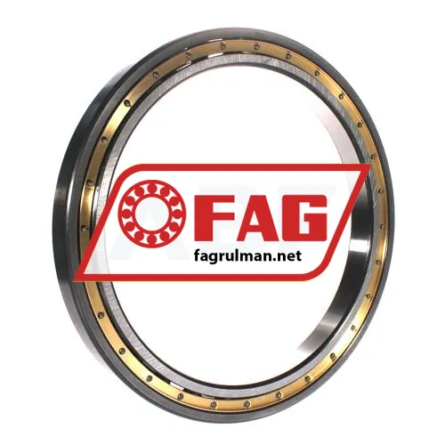 FAG 61848-MA