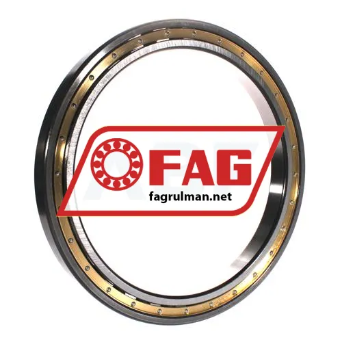FAG 61848-MA ürün fotoğrafı 2