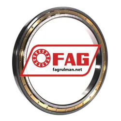 FAG 61848-MA rulman resim 2