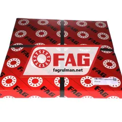 FAG 61848-MA rulman resim 3